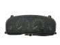 Contagiri Ford Mondeo 98BB-10849-ETB 57761