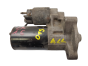 Motorino Avviamento Citroen Peugeot 0001107019 5802E4 1.6 1.8 Bosch 1452