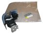 Supporto, Staffa Posteriore Originale Renault Megane II Scenic II 8200168187