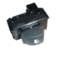 Interruttore Alzacristalli Originale Citroen C4 II 6490JZ