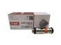 Iniettore carburante Fare VW Seat Skoda 036906031G 99061839601 Vika