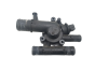 Alloggiamento Termostato 8200674366 1.9 dCi Renault Megane 2 Scenic 2