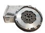 Volano Renault Opel Nissan 123003319R Originale