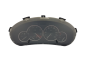 Tachimetro Peugeot 206 9651740780 000644407 1896