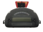 Contagiri Citroen C2 C3 9660225880 D 02 49599