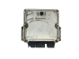 Centralina 0281011084 9640938680 9647693180 PSA Bosch 42032
