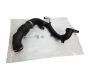 Tubo aria Renault Opel Nissan 165763705R Originale