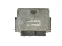 Centralina 55198058 0281011553 Fiat Bosch 36875