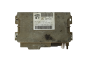 Centralina IAW 16FM.EC 46555914 61602.095.03 Fiat Magneti Marelli 15526
