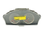 Contagiri Volvo C30 V50 30786343 30710071 25411