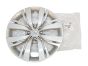 Copriruota Originale Peugeot 208 96738463VT