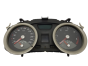 Contagiri Renault Megane 2 8200399700 D 23191