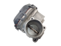 Valvola corpo farfallato 9807238580 V29039645 PSA Ford 1.6 HDI 3471