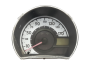 Tachimetro Aygo C1 107 83800-0H021-A PSA Toyota 58672