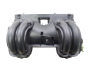 Collettore aspirazione VWAG 1.4 030129711BC 0280620009