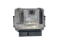 Centralina 55204661 0281013138 4234A30AM Alfa Romeo Bosch 61264
