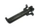 Ugello Lavafari Destra 8V0955102 B18471 Audi A3 Borsehung