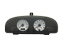 Contagiri Citroen Xsara 9643207080 D 00 57046