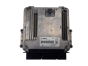 Centralina Renault 237100323R 237103832R 0281030575 2.0 DCI 0km 1008