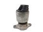 Valvola Egr Chevrolet Spark 83477