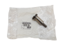 Bullone Citroen Peugeot 082026 0820.26 Originale