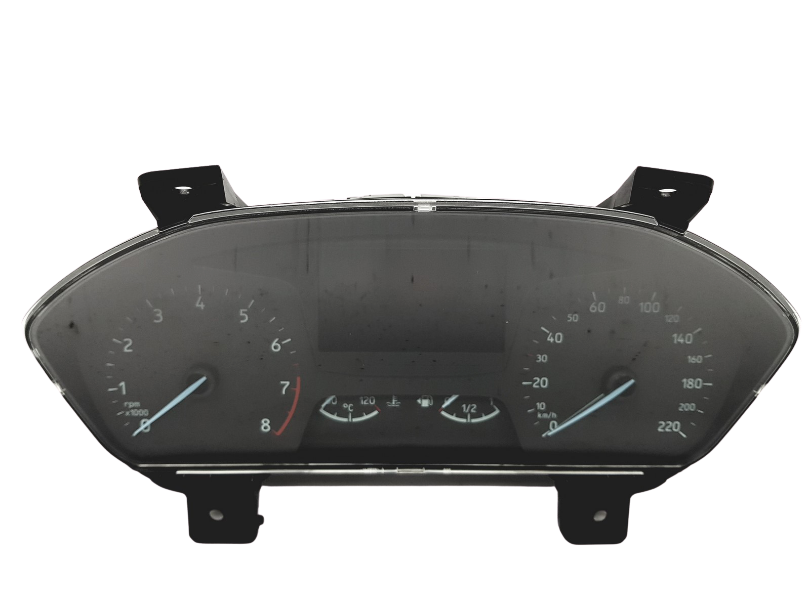 Contagiri Ford Fiesta MK8 H1BT-10849-EAC 32315 main product photo