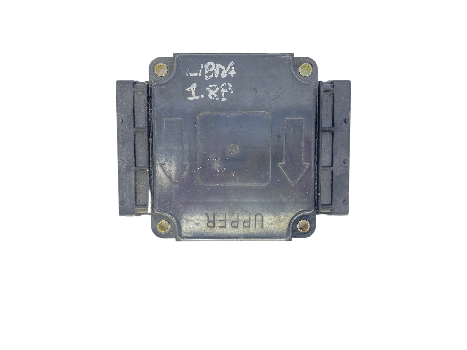 Centralina 46762243 HCU101 GE112147 Lancia Hitachi 56488 main product photo