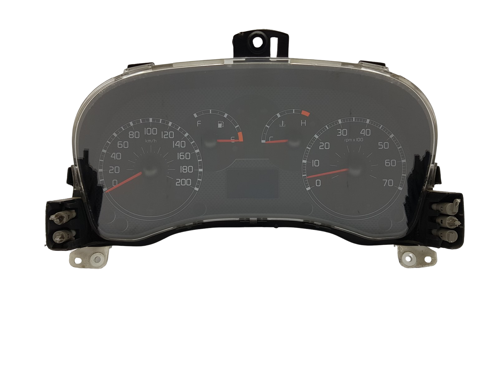Contagiri Fiat Panda 51711237 503000480700 3054 main product photo