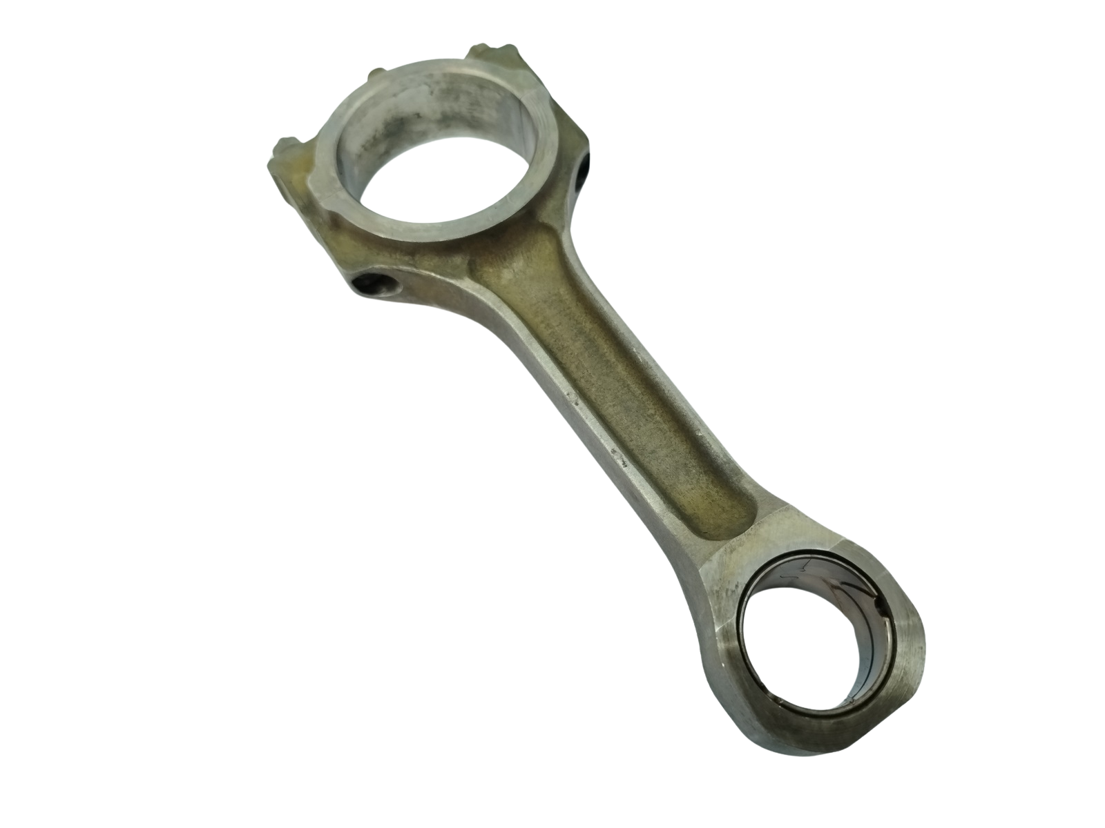 Biella 060398 L 2.2 HDI 4HV TDCI Boxer Jumper Transit main product photo