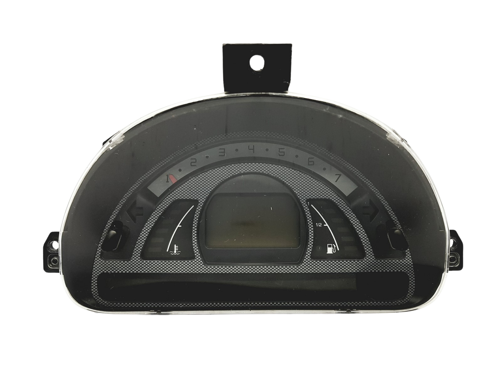 Contagiri Citroen C2 C3 9652008080 H 01 53684 main product photo