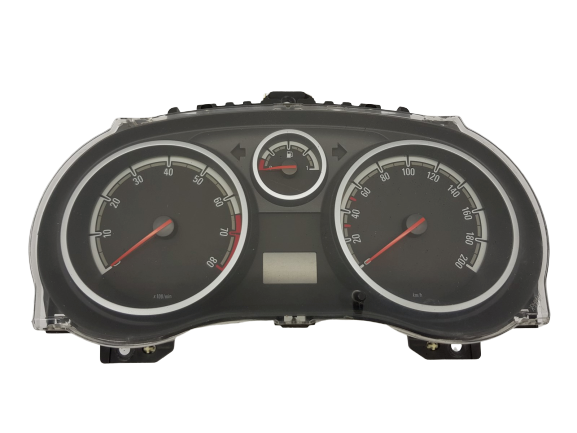 Contagiri Opel Corsa D P0013264267 28120245-3 21497 main product photo