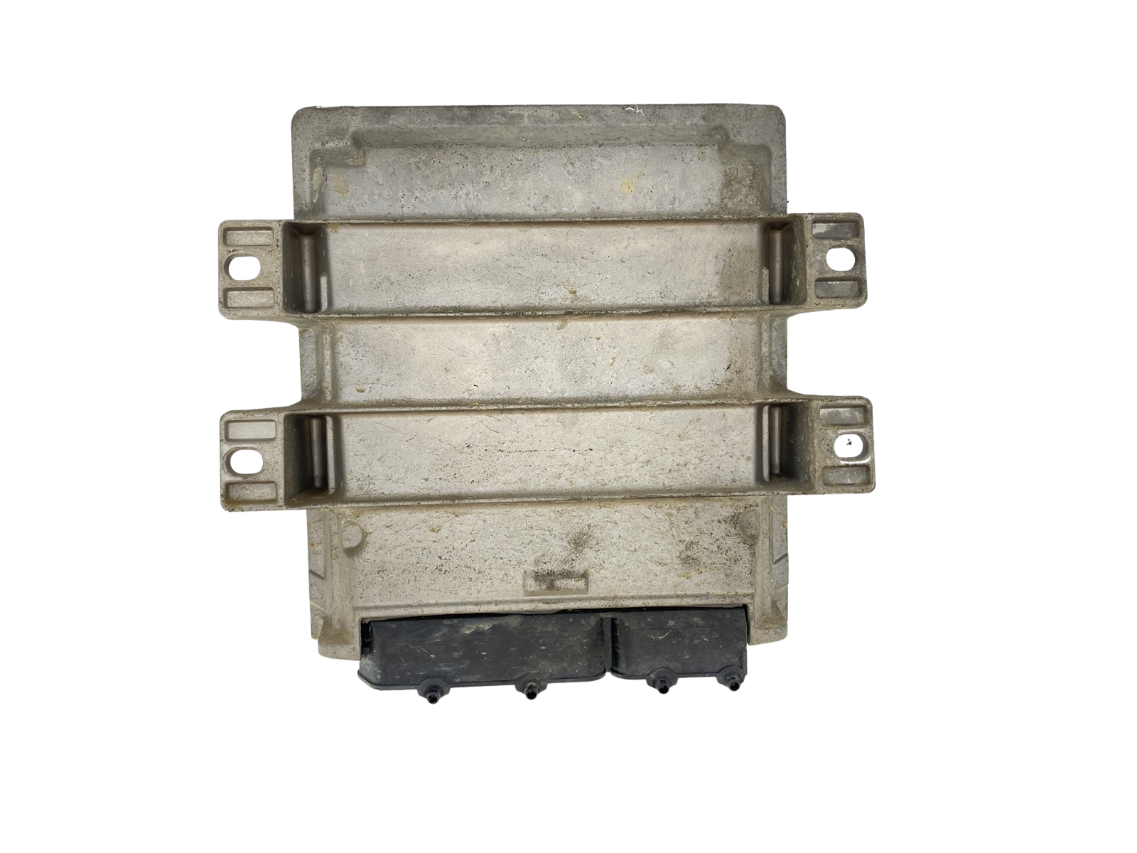 Centralina NNN100743 A0047 YM Rover 59811 main product photo