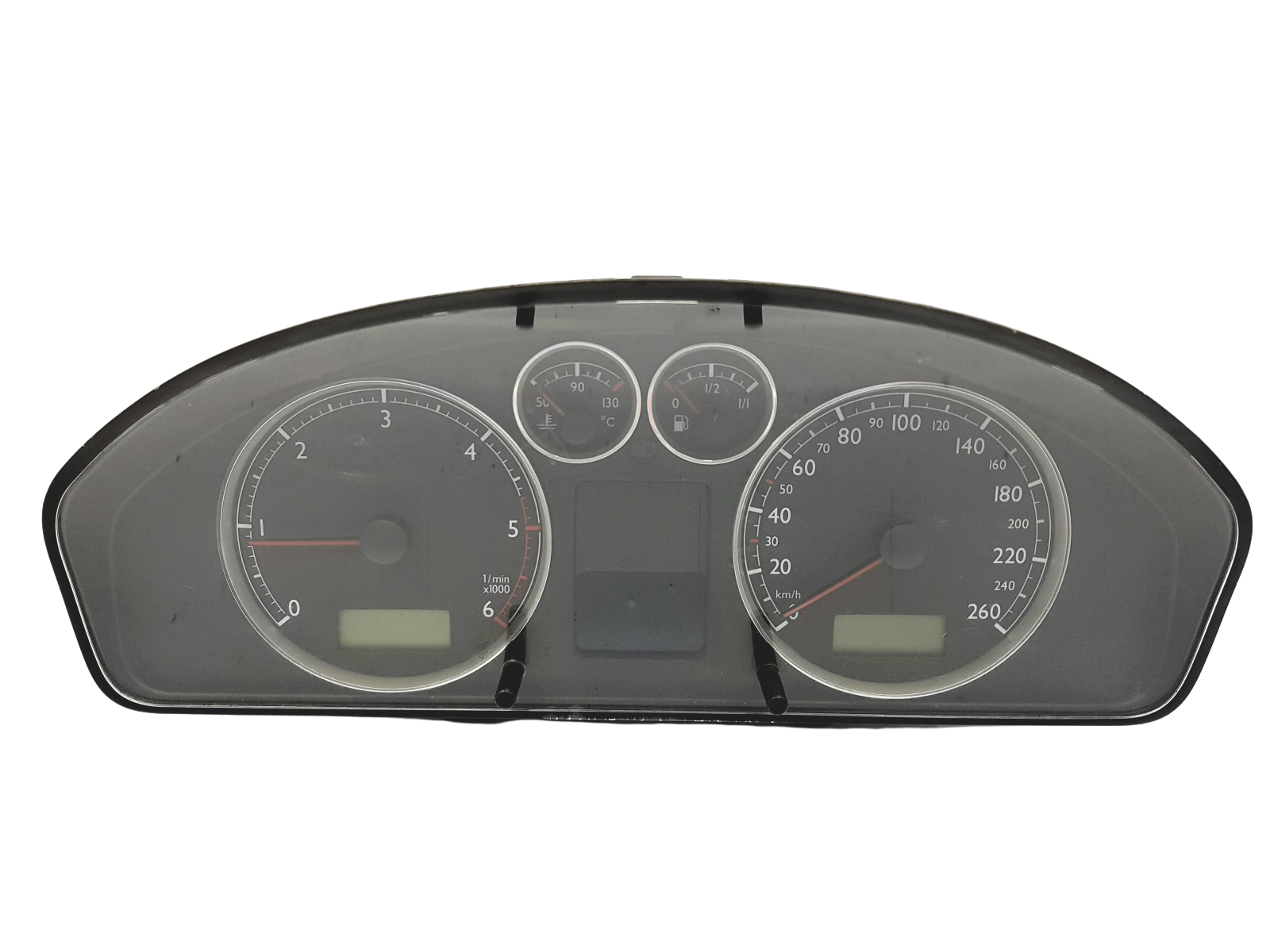 Tachimetro VW Sharan 7M3920820H YM2110849ABD 44109 main product photo