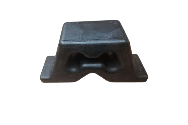 Tampone Molla a Balestra Posteriore Fare VW Amarok 2H0511155 55111598701 Vika main product photo