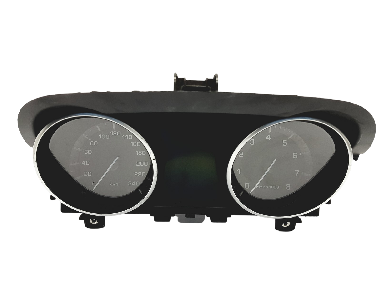 Contagiri Land Rover Evoque EJ3210849DF NS main product photo