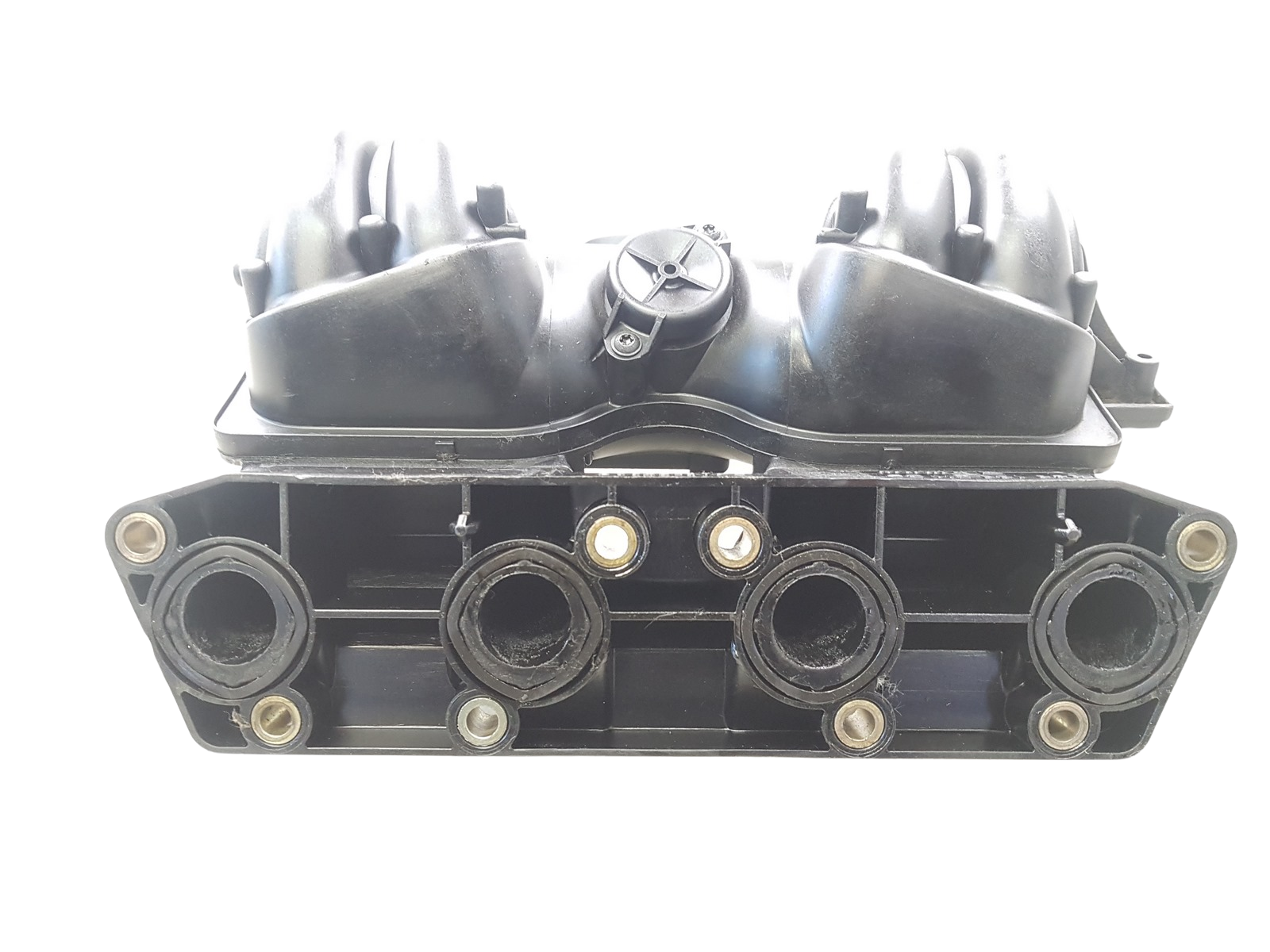 Collettore aspirazione VWAG 1.4 030129711BP 2900305929 main product photo