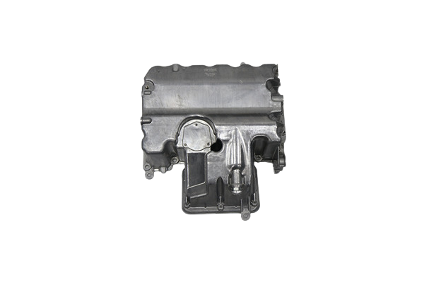 Coppa Olio Fare VW Seat Skoda 03P103602A 11031541401 VW Seat Skoda Vika main product photo