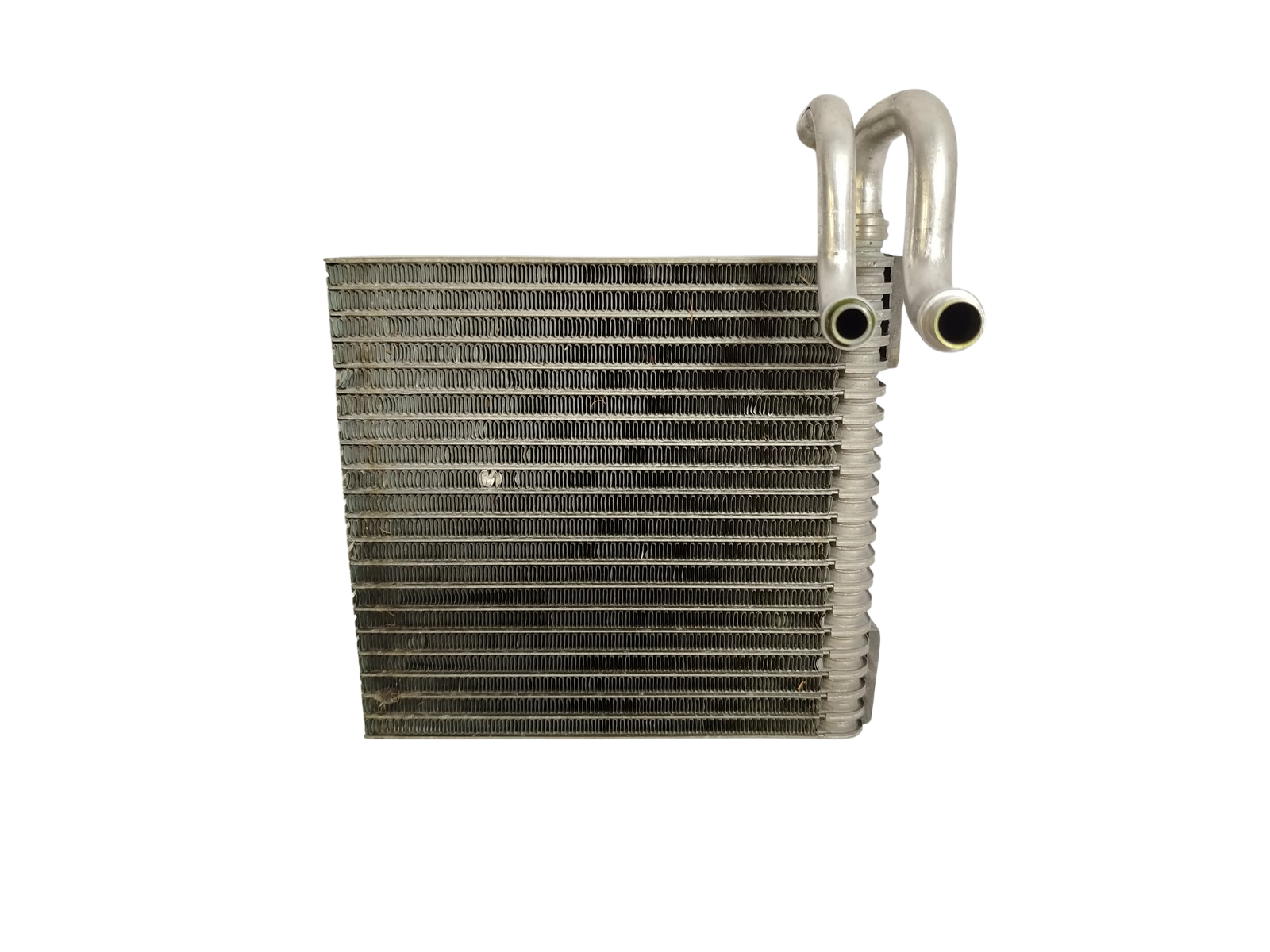 Evaporatore Aria Condizionata Dacia Logan 271107409R main product photo