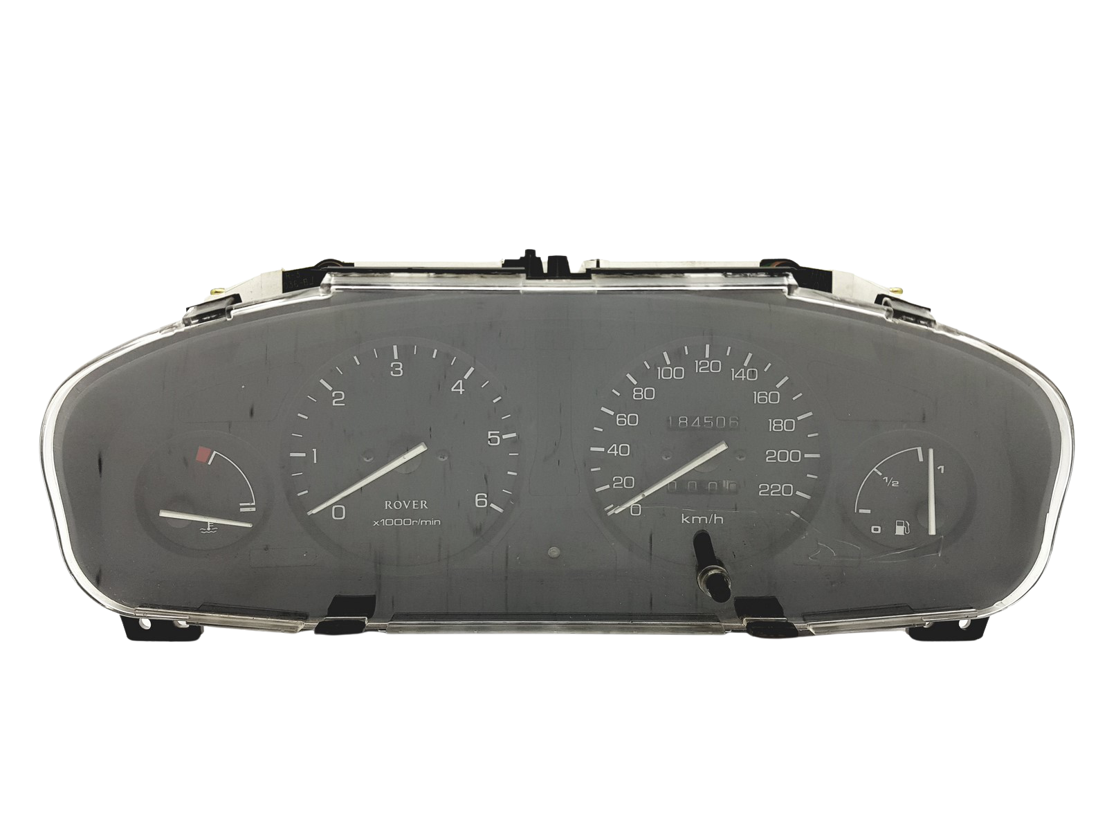 Contagiri Rover 400 AR0026065 YAC110840PMP UK-NSI main product photo