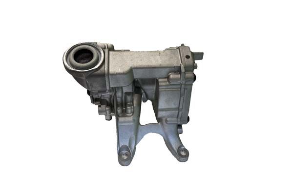Pompa Olio Fare BMW 11418631810 B11901 Borsehung main product photo