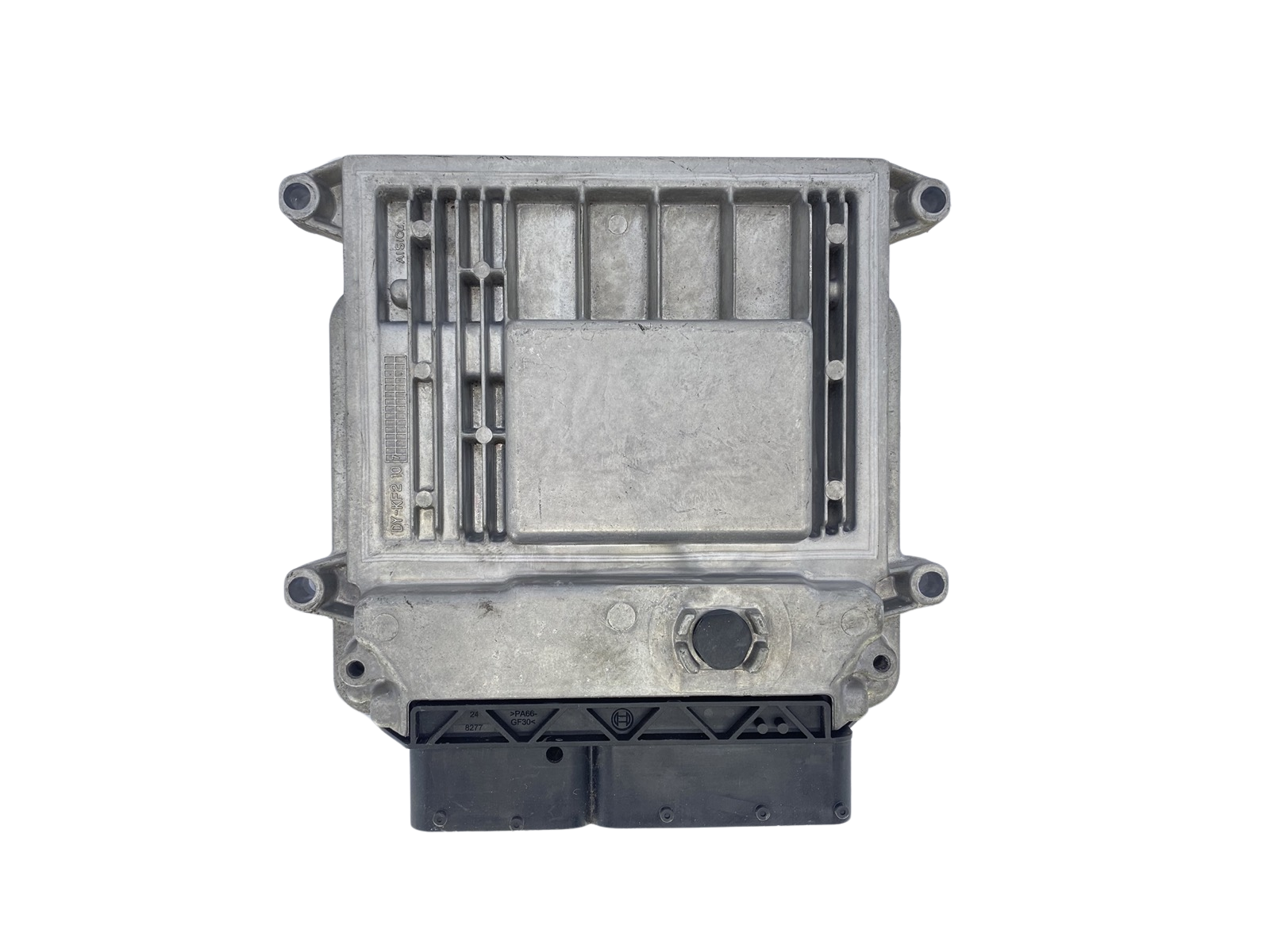 Centralina 0261S04356 39110-2B660 GED-H46CFS0-5000 KIA Bosch 60852 main product photo