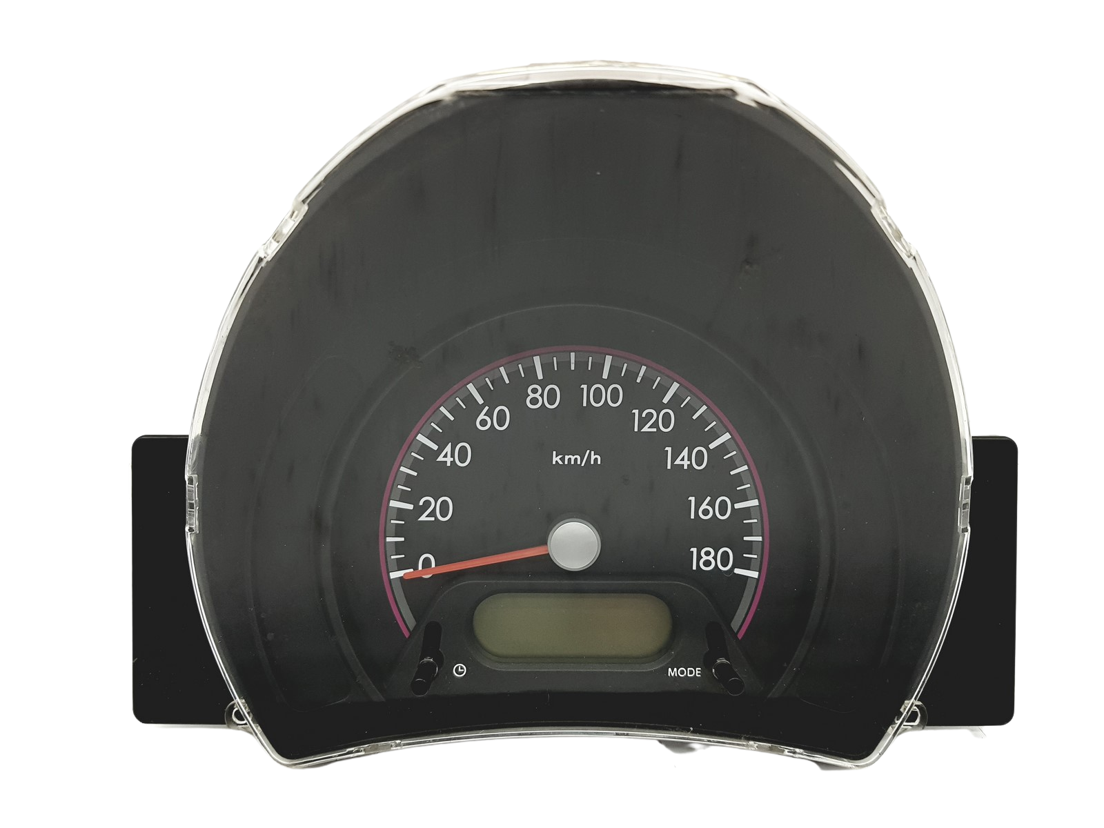 Tachimetro Nissan Pixo Suzuki Alto 34100M68K00 51957 main product photo