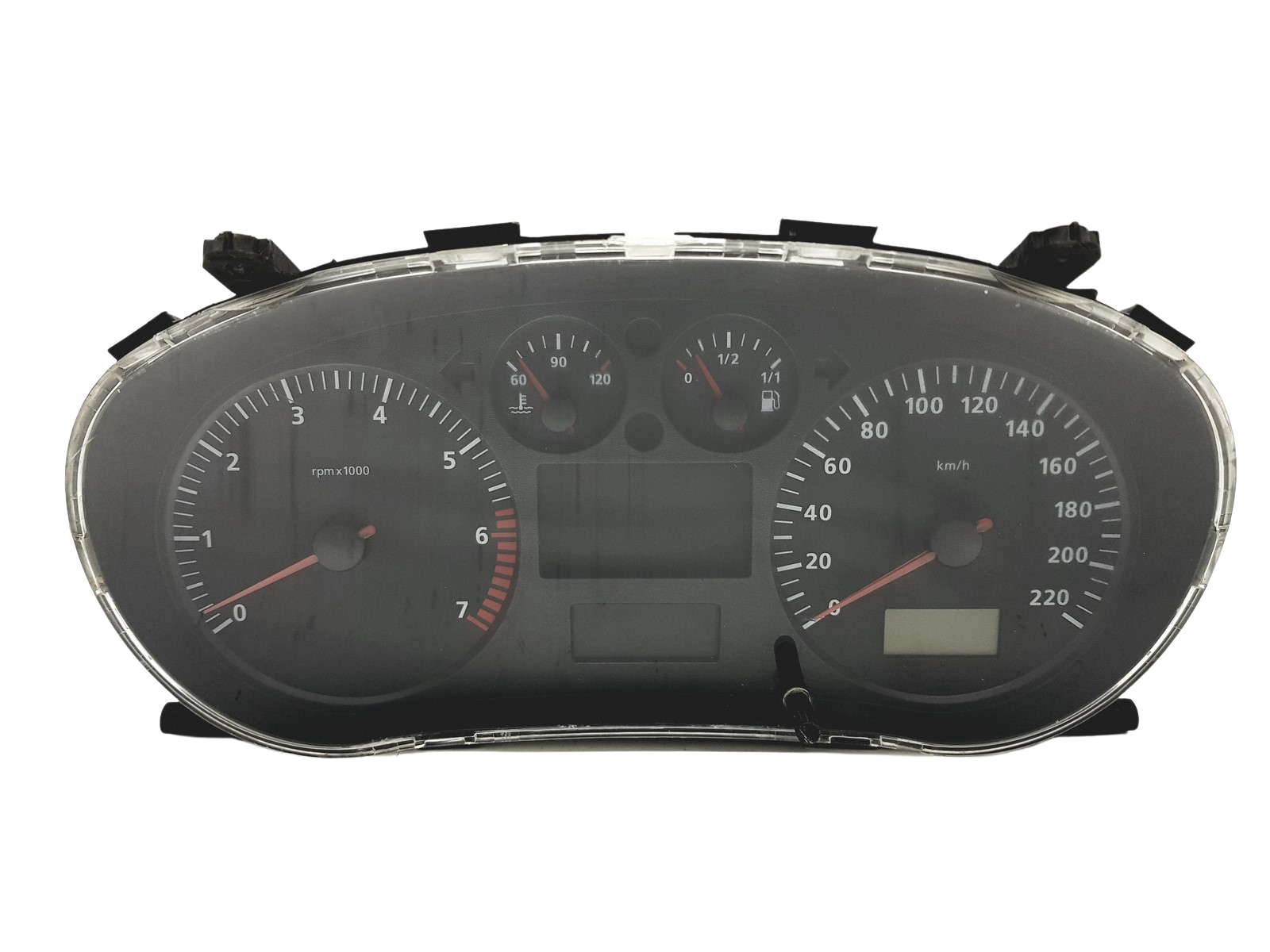 Contagiri Seat Ibiza W06K0920801A 110008924024 52696 main product photo