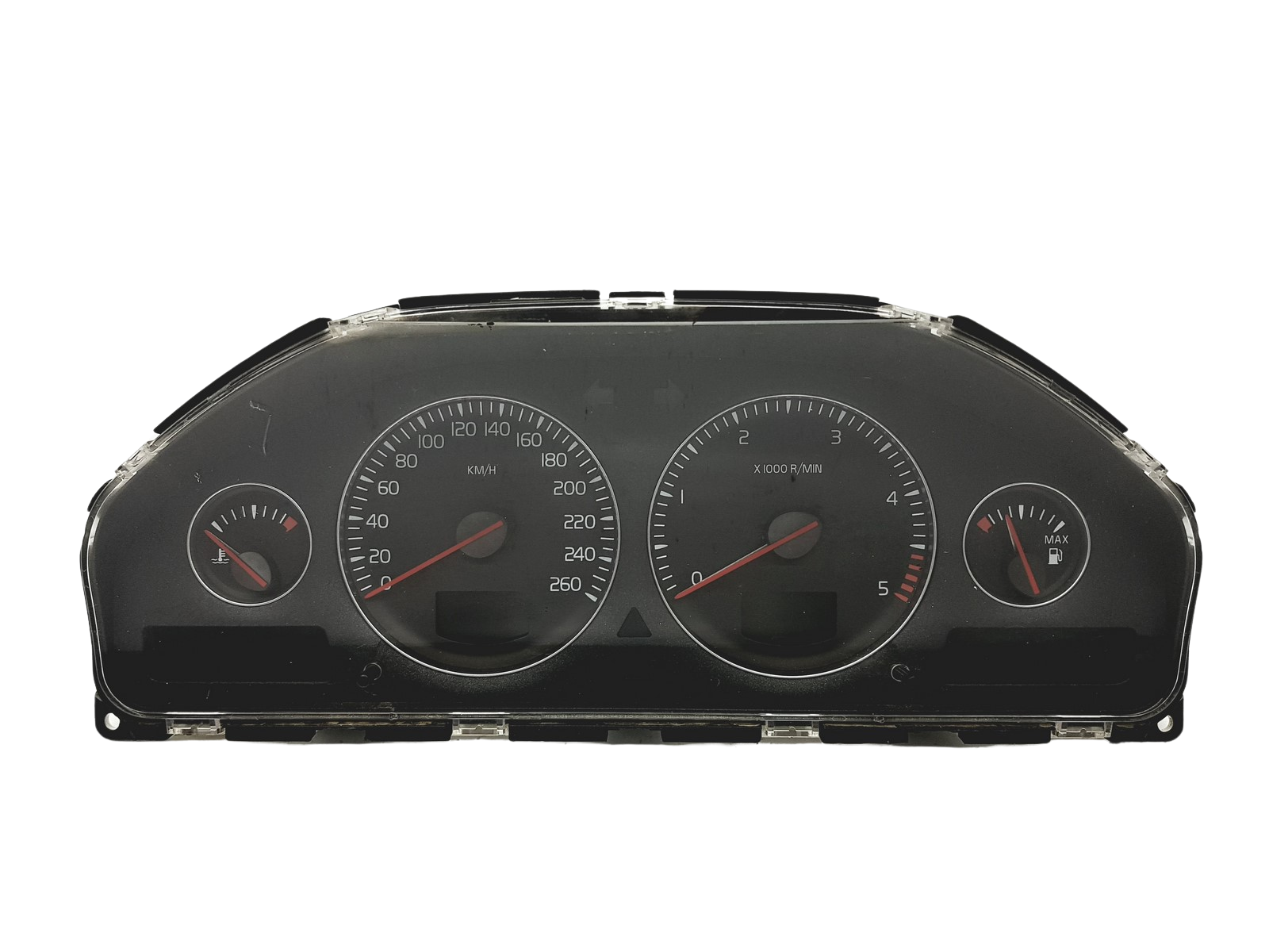 Contagiri Volvo V70 30746102 69594-700T 58260 main product photo