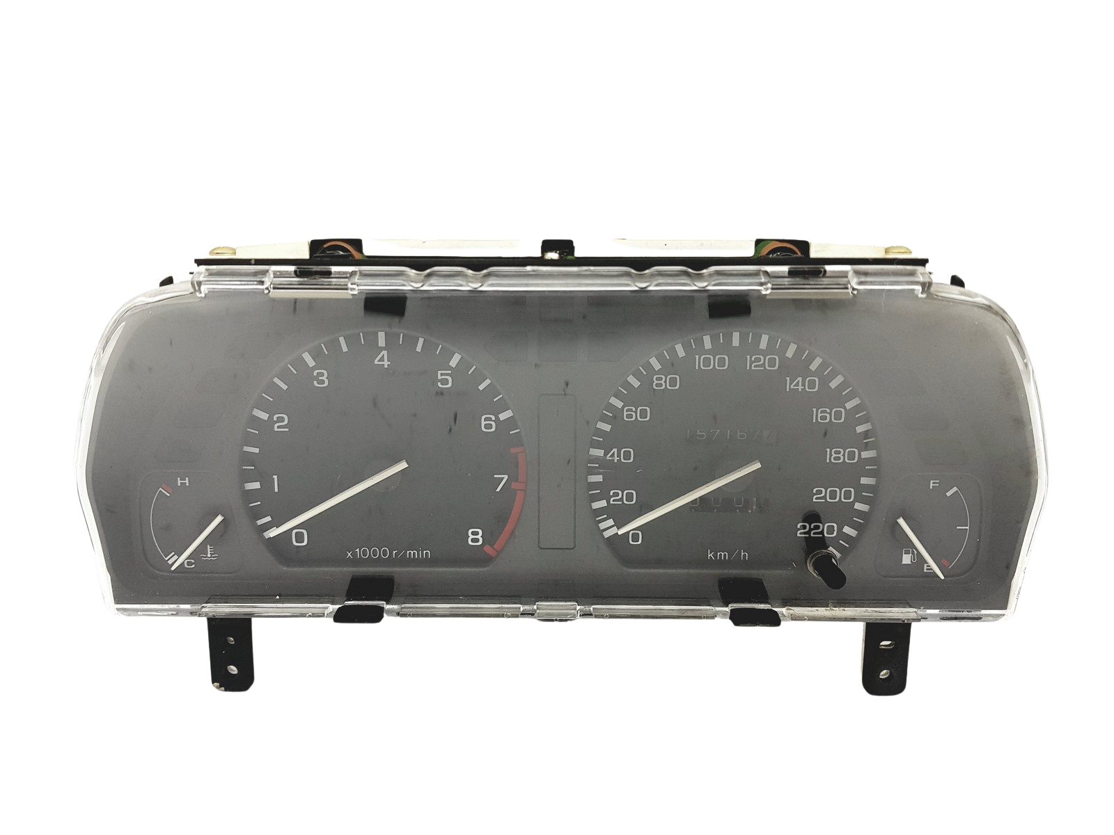 Contagiri Rover 200 AR00806 YAC10243 UK-NSI 57857 main product photo