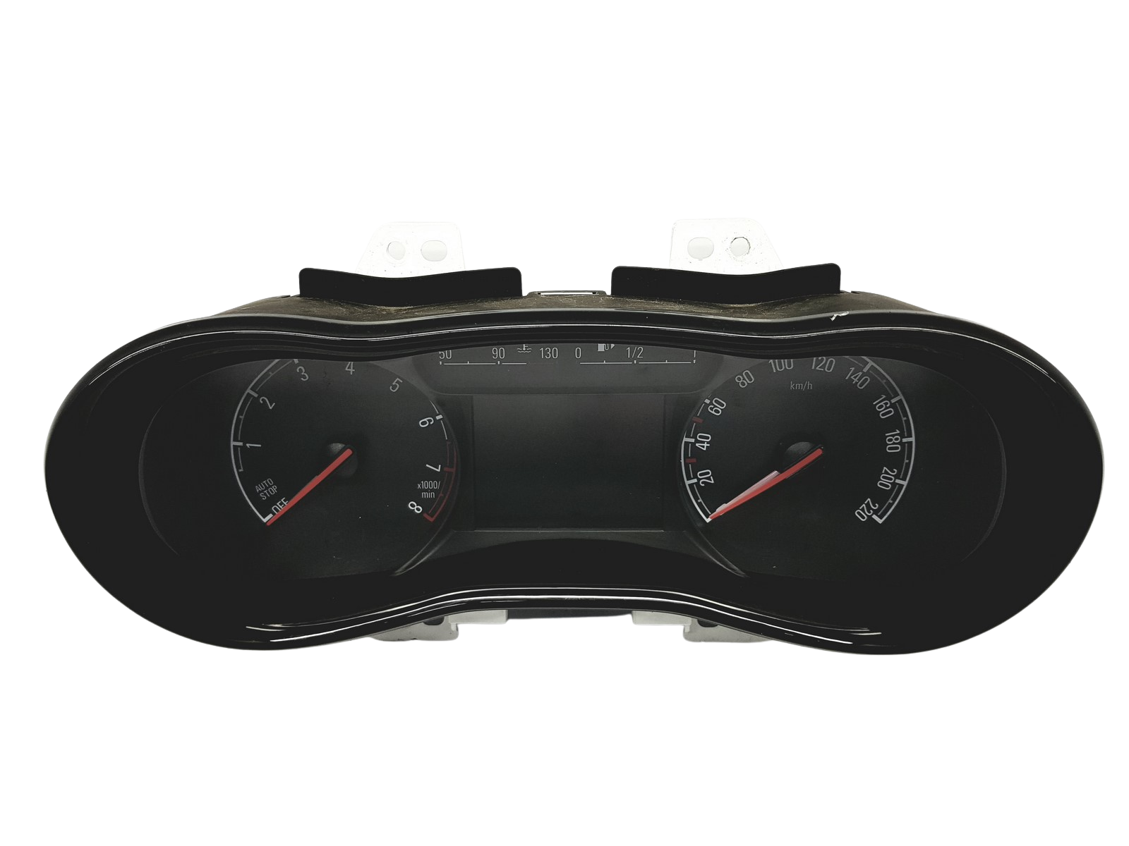 Tachimetro Opel Karl 42347143 688437714 51892 main product photo