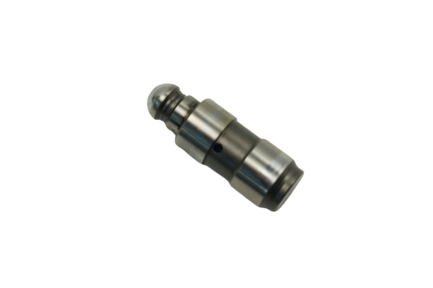 Bilanciere 094289 Peugeot Citroen Ford 1.6 HDI TDCi main product photo