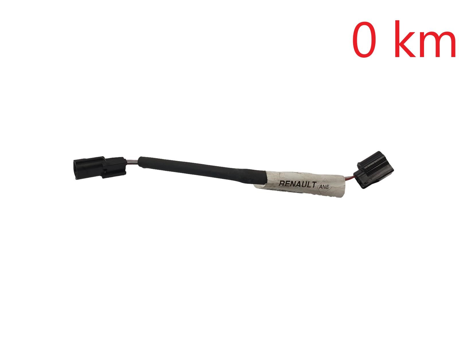 Cablaggio motore Renault Opel Nissan Fiat 226334803R 0km main product photo