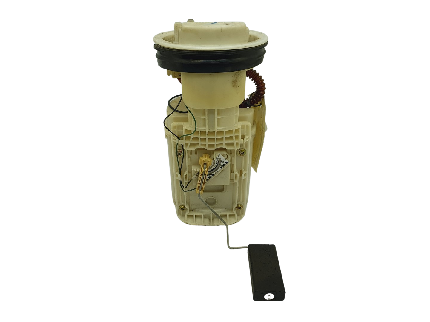 Pompa Carburante 1J0919051H 228233001003 VW Audi Seat Skoda VDO 69878 main product photo