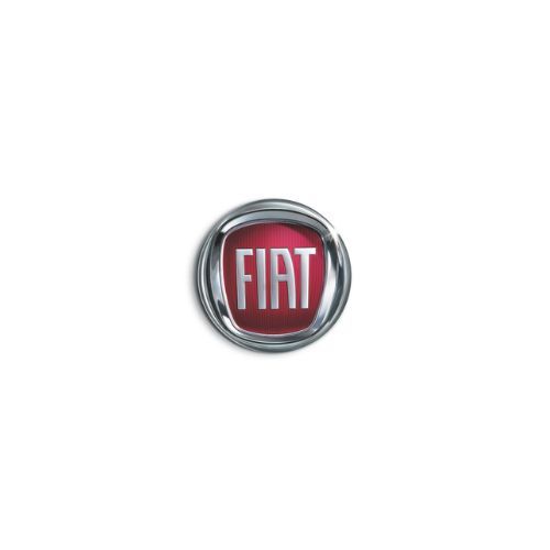 Maniglia porta Nuovo Originale 1650900880 Fiat main product photo